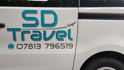 SD Travel car.jpg